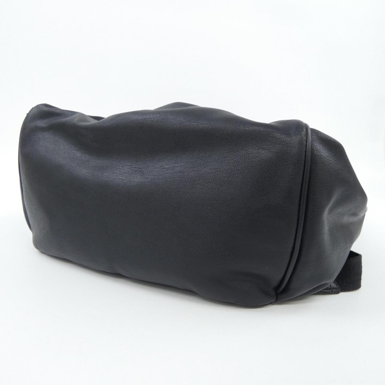 アルマーニ エクスチェンジ ARMANI EXCHANGE BACKPACK