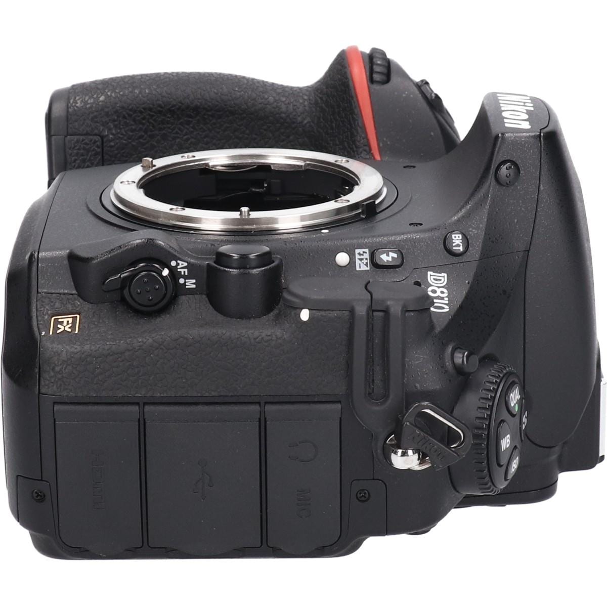 Ｄ８１０