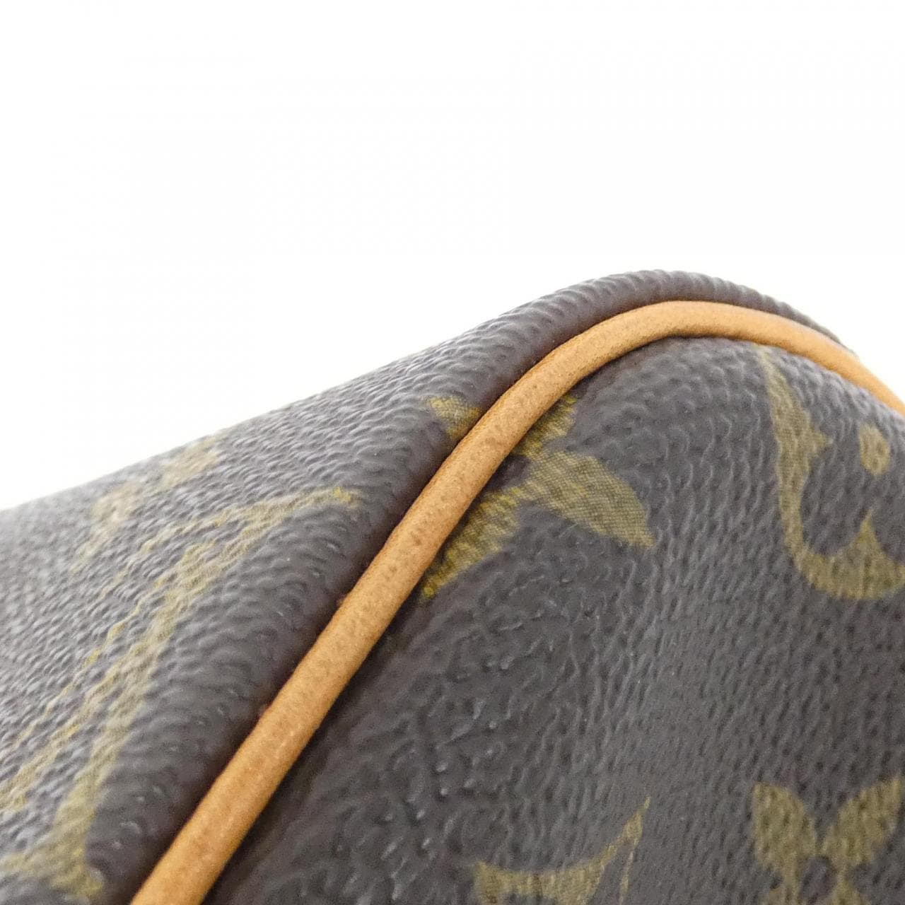 ルイヴィトン モノグラム シテ MM M51182 ショルダーバッグ