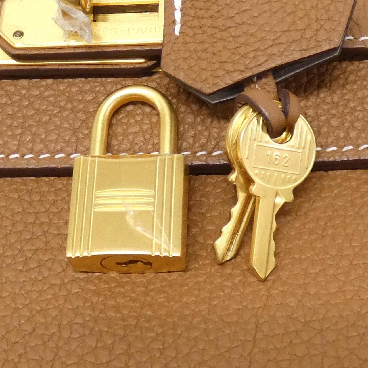 エルメス ケリー 28cm バッグ