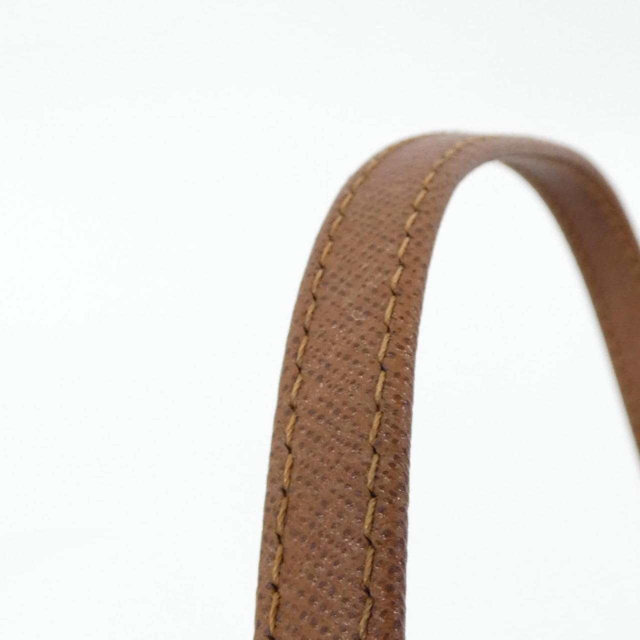 LOUIS VUITTON Monogram Papillon 26 公分 M51366 包