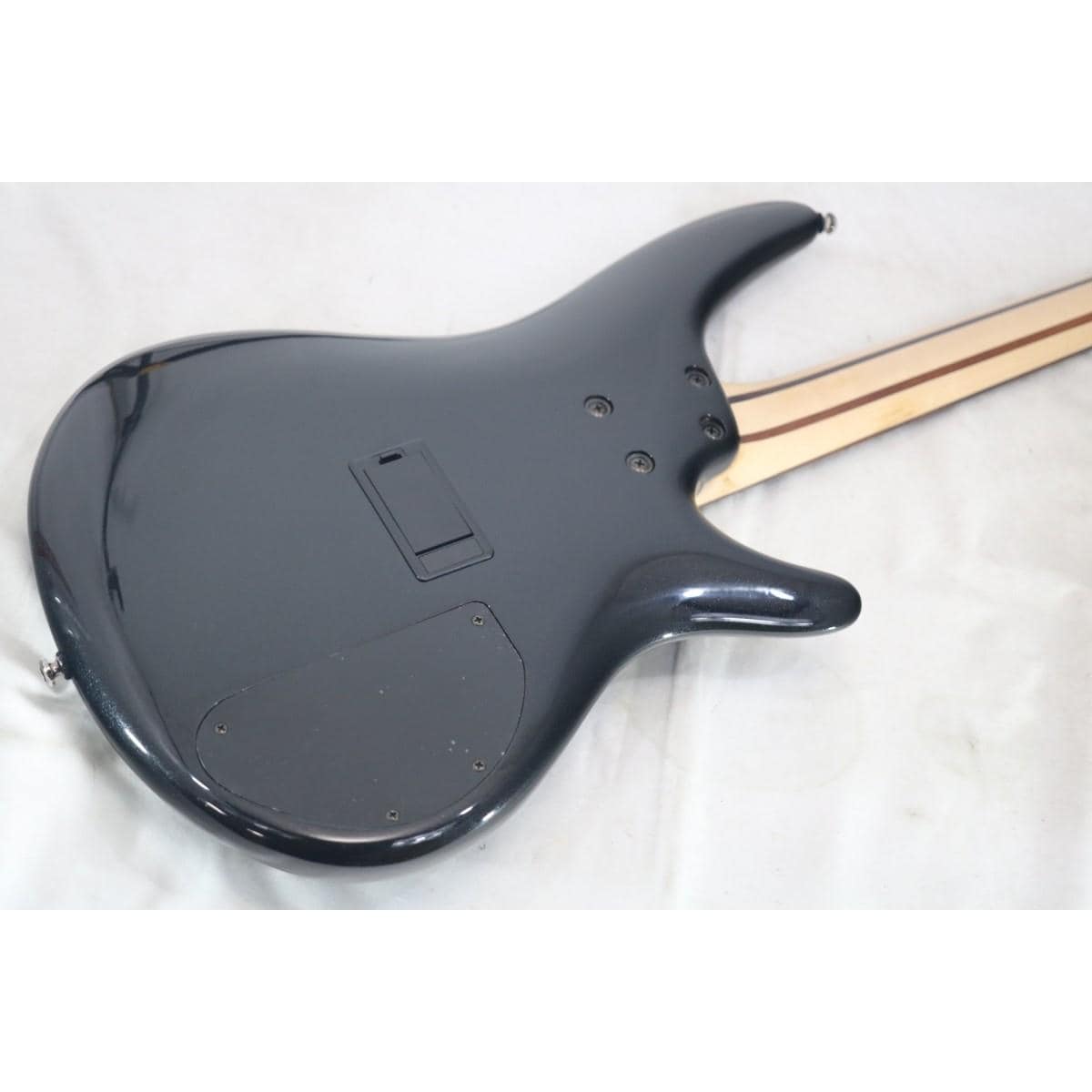 ＩＢＡＮＥＺ　　ＳＲ３００Ｌ