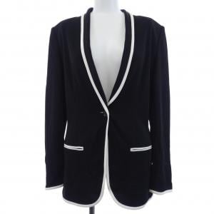 エルメス HERMES 06-7254 ジャケット