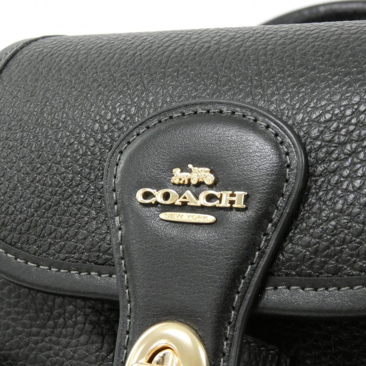 【新品】コーチ CBH09 リュックサック