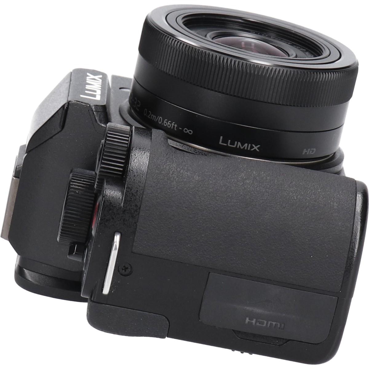 ＤＣ－Ｇ１００　Ｇ１２－３２ＫＩＴ