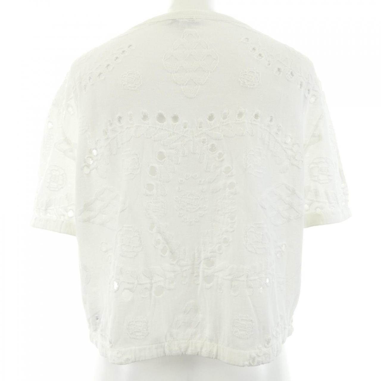 シャネル CHANEL P62963K48501 トップス