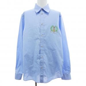 グッチ GUCCI 574532 ZABOH シャツ