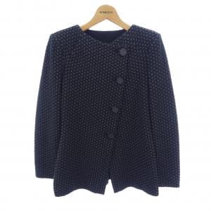 アルマーニコレツィオーニ ARMANI collezioni ジャケット