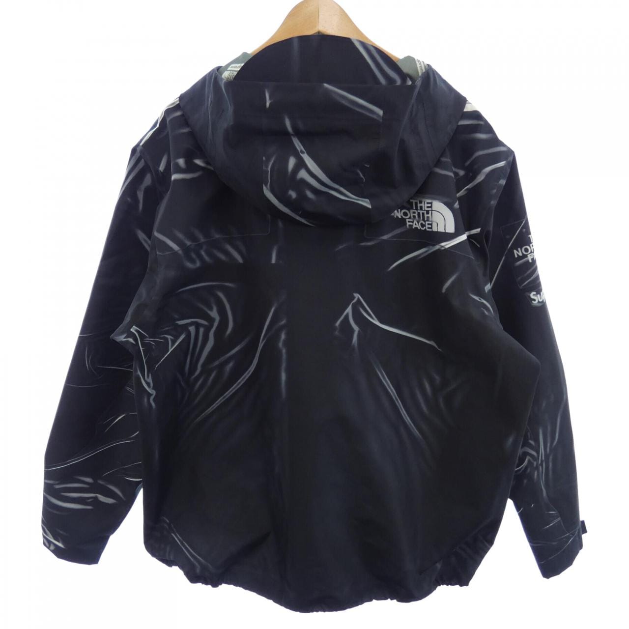 SUPREME×NORTH FACE SUPREME× NORTH FACE Blouson