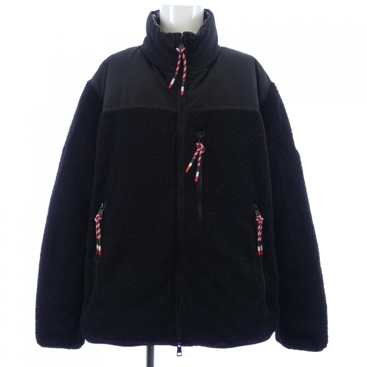 モンクレール ジーニアス MONCLER GENIUS ダウンジャケット