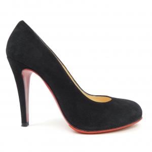 クリスチャンルブタン CHRISTIAN LOUBOUTIN パンプス