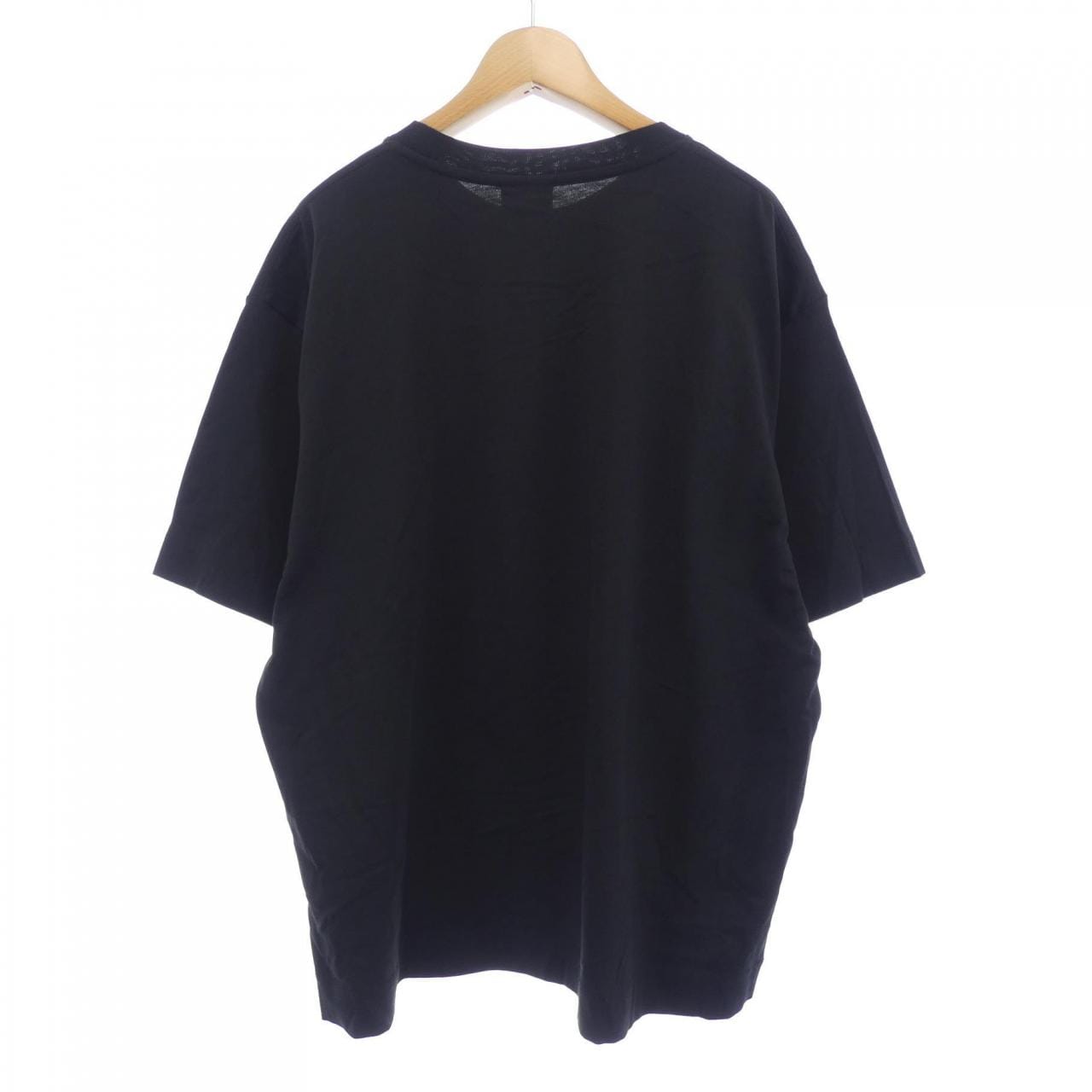 ドリスヴァンノッテン DRIES VAN NOTEN Tシャツ