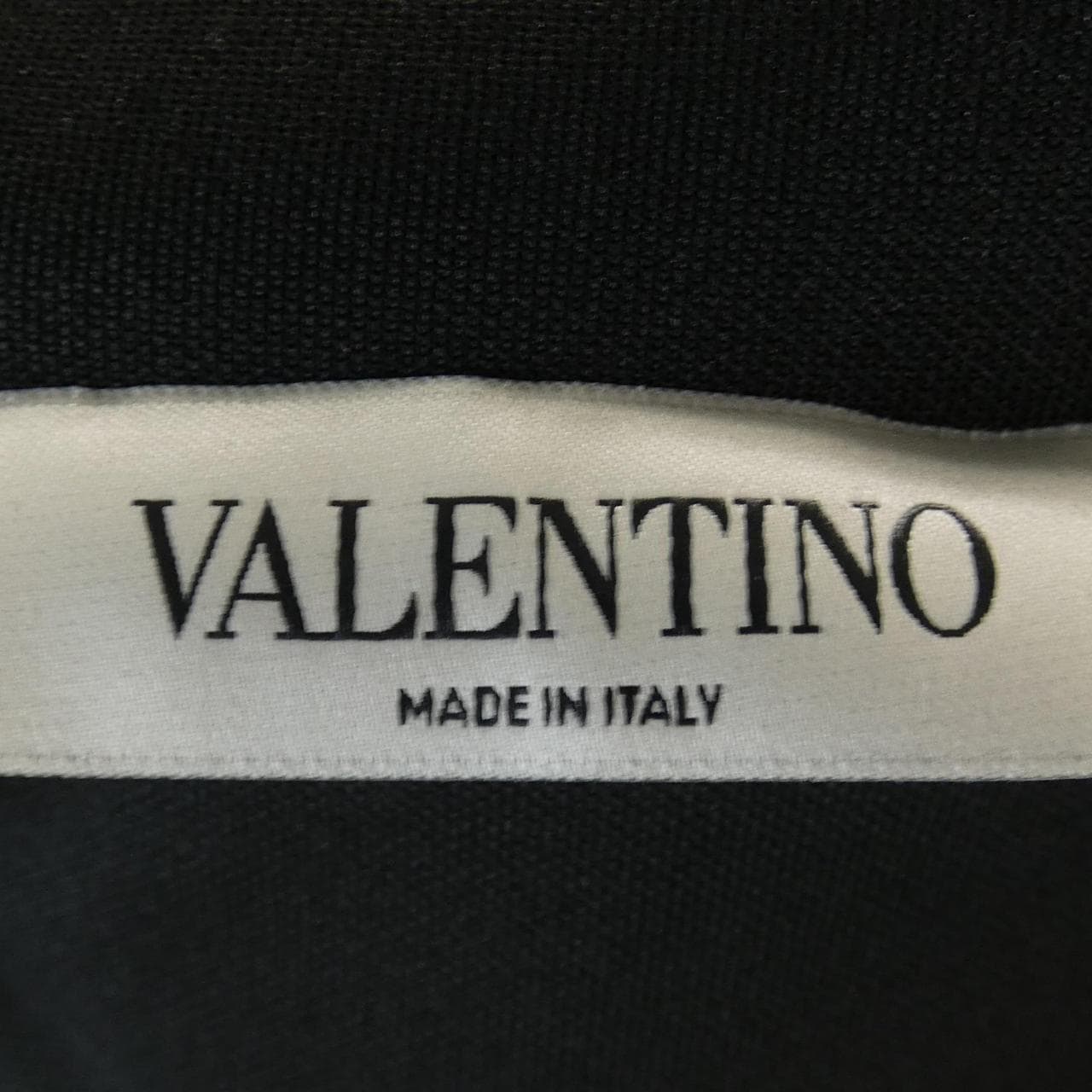 ヴァレンティノ VALENTINO ブルゾン