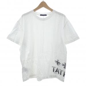 タトラス TATRAS MTKE22S8026-M Tシャツ