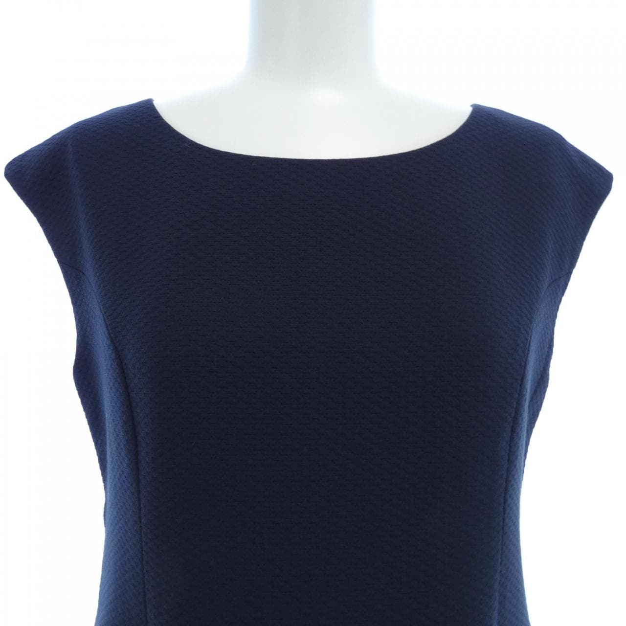 フォクシー FOXEY 39690 カットワンピース
