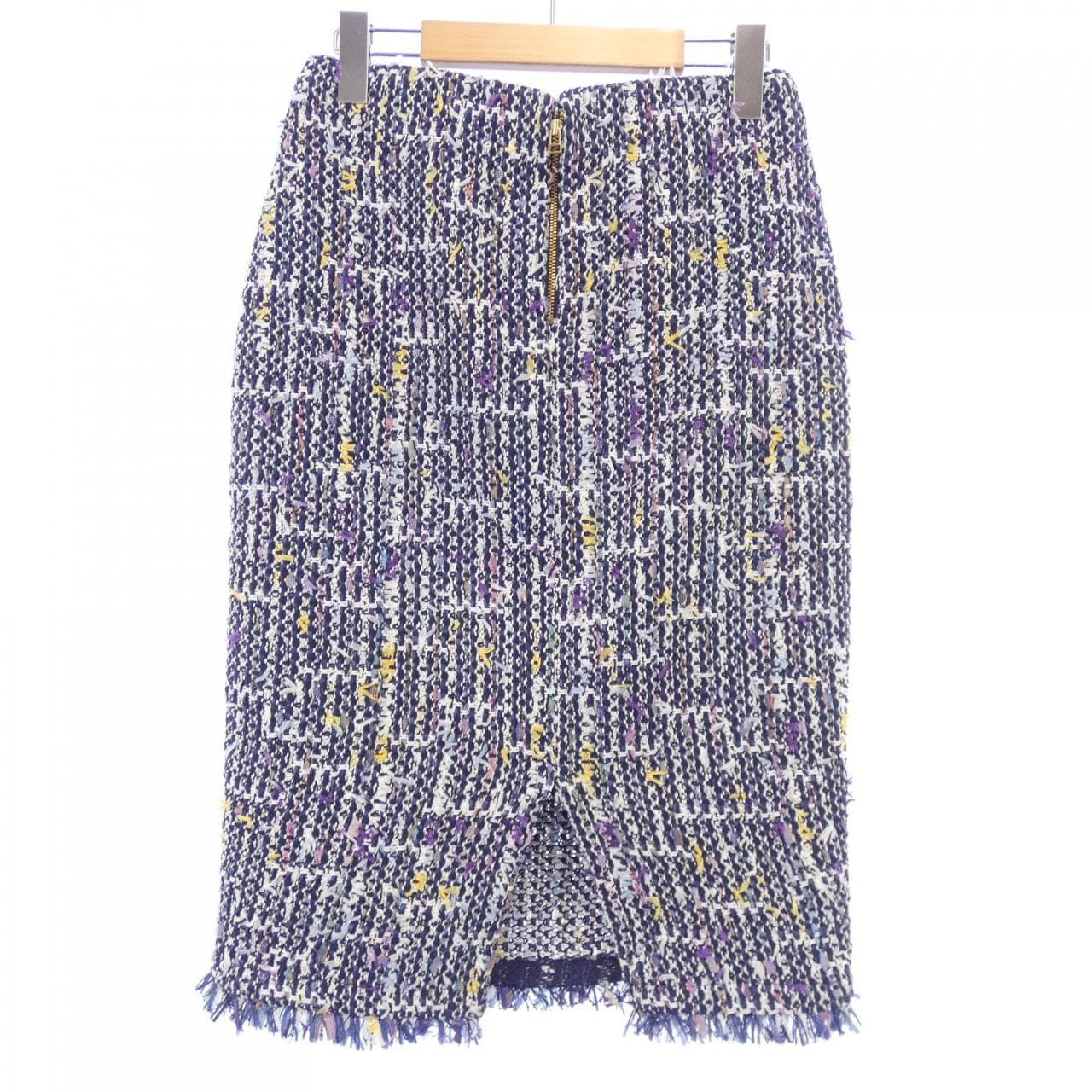 コーヘン Coohem スカート