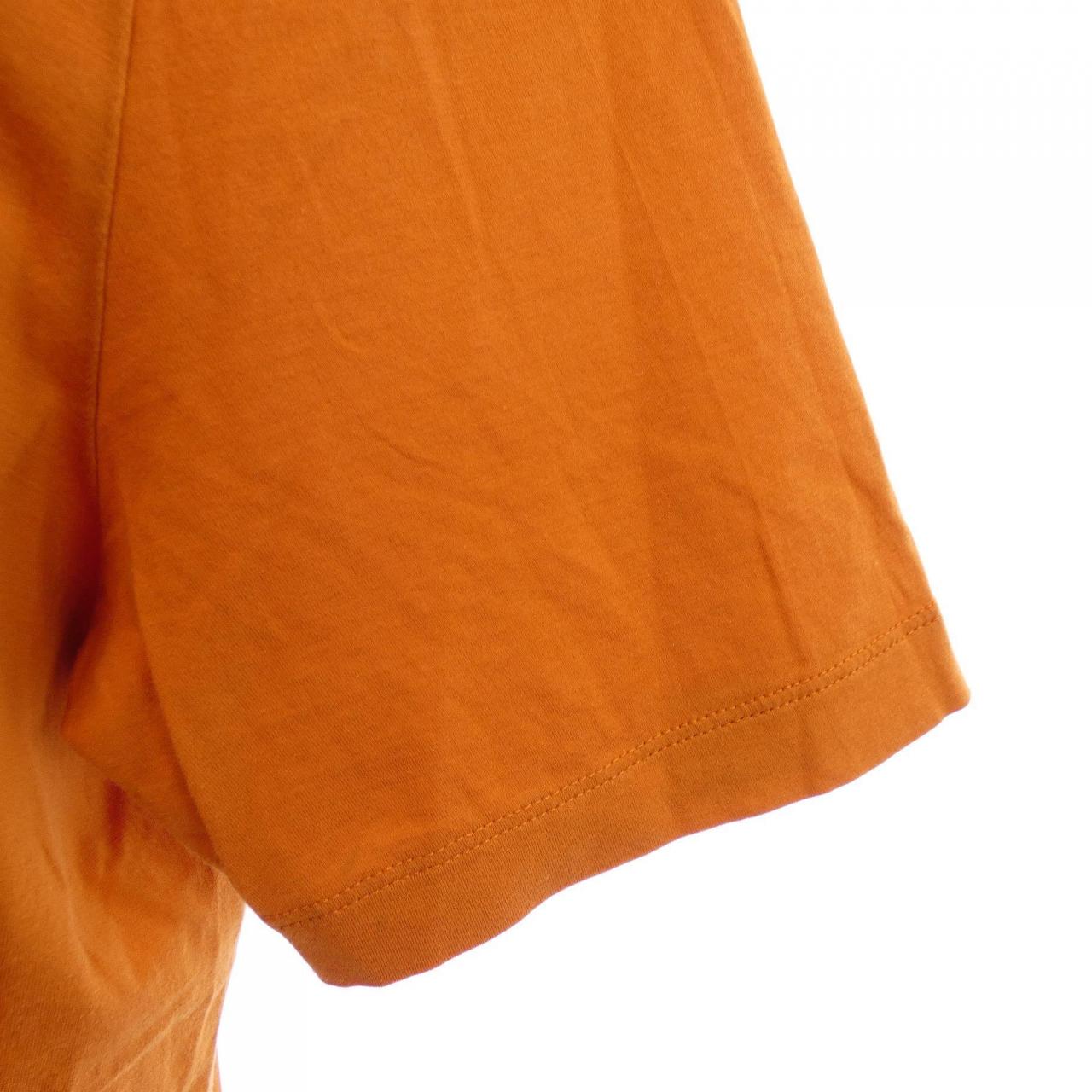 ルイヴィトン LOUIS VUITTON H4JR02JEZ Tシャツ