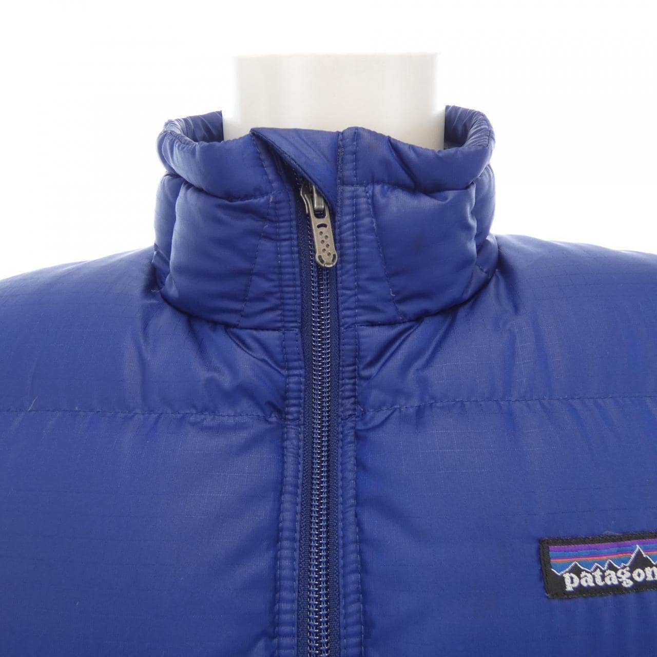 パタゴニア PATAGONIA 84631 ダウンベスト