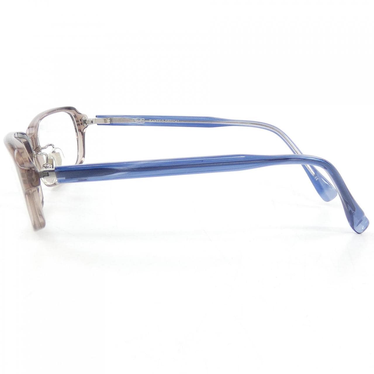 カネコオプティカル KANEKO OPTICAL EYEWEAR