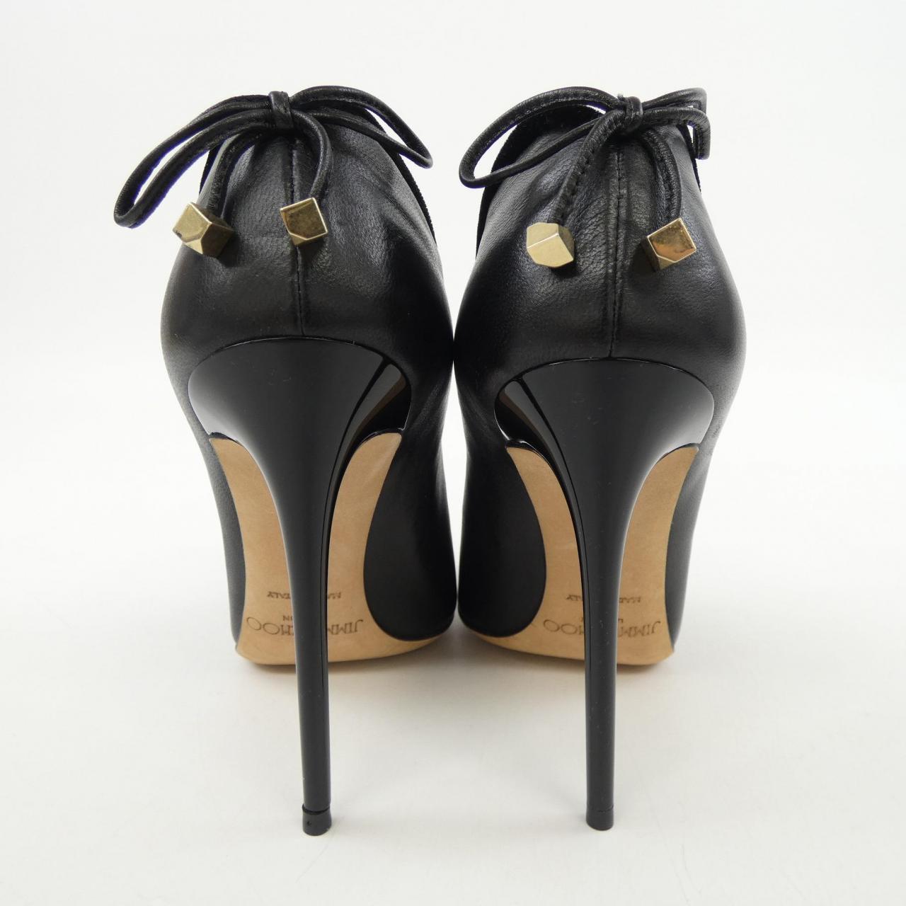 ジミーチュウ JIMMY CHOO シューズ