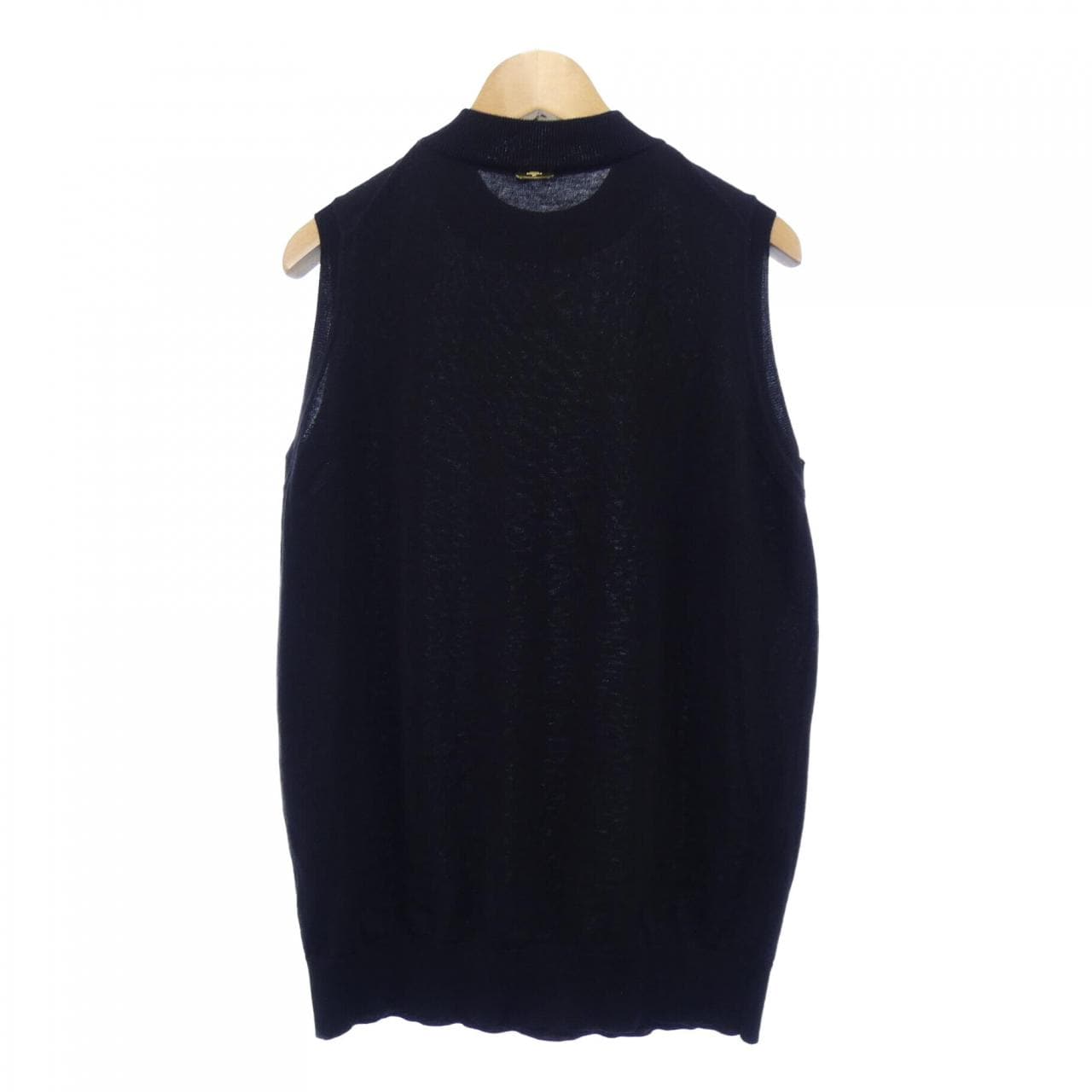 ドゥーズィエムクラス DEUXIEME CLASSE ベスト