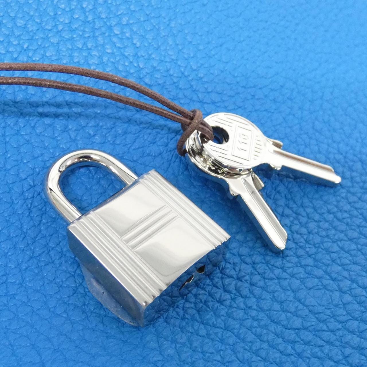 エルメス ピコタン ロック エクラ PM 069560CK バッグ