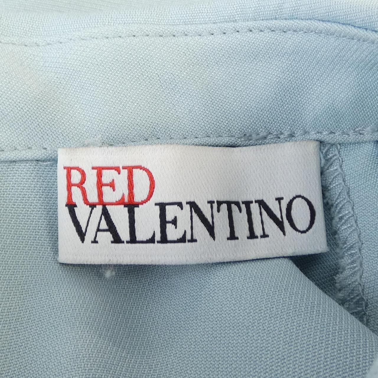 レッドバレンティノ RED VALENTINO ワンピース