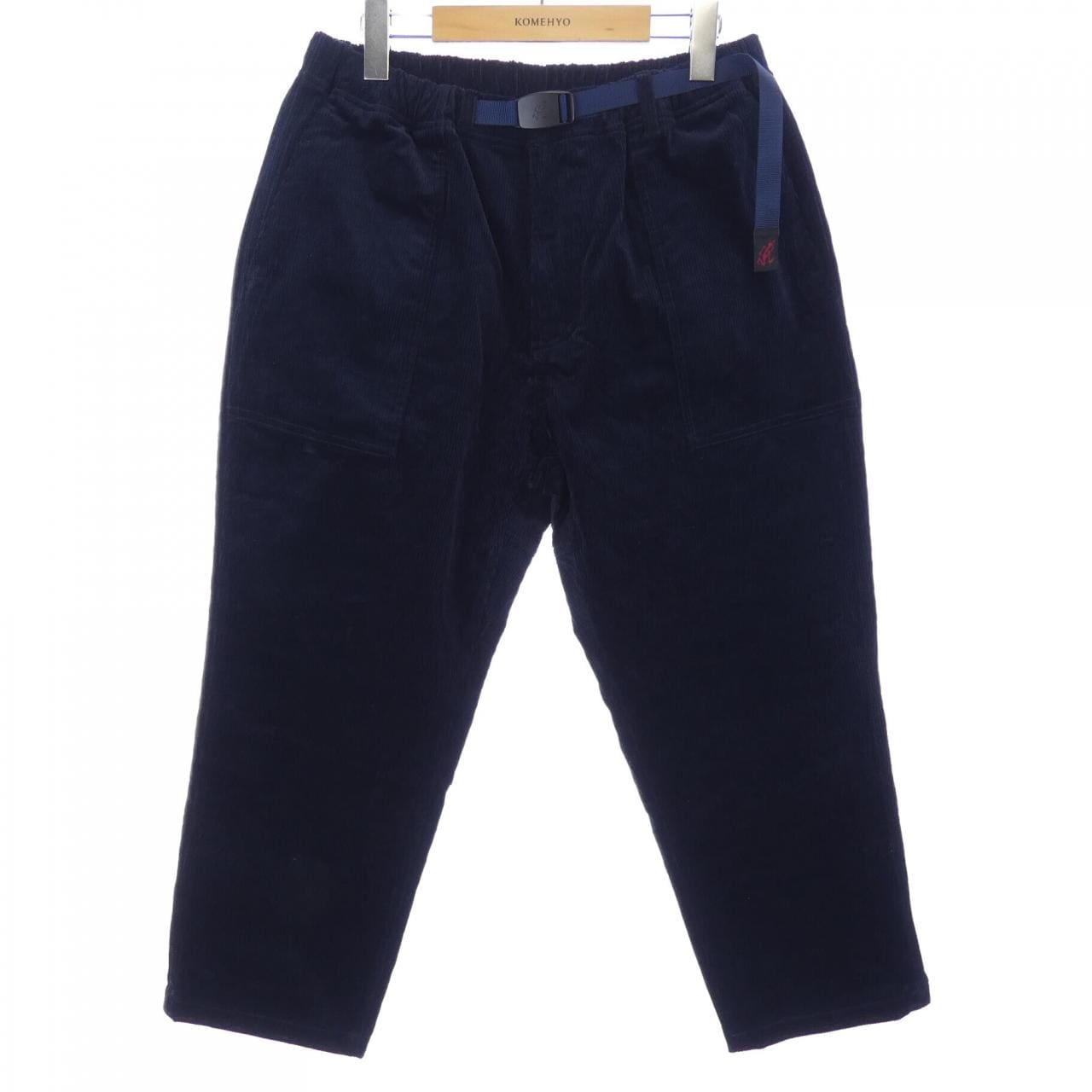 グラミチ GRAMICCI G3FU-P054 パンツ