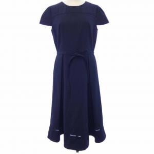 マッキントッシュフィロソフィー MACKINTOSH PHILOSOPHY ワンピース