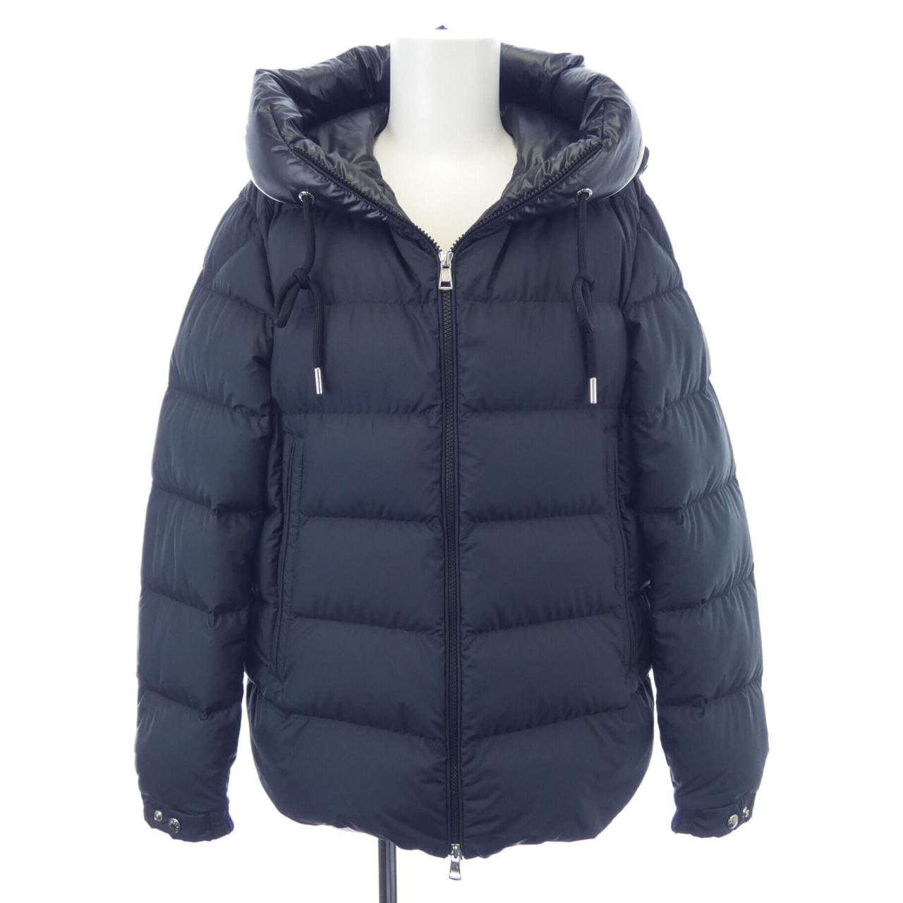 モンクレール MONCLER CARDERE ダウンジャケット