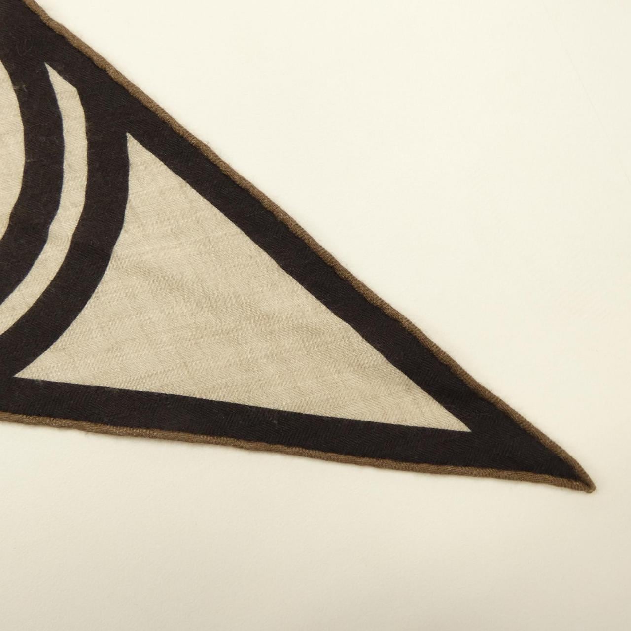 エルメス HERMES LOSANGE 431601T ロザンジュ スカーフ