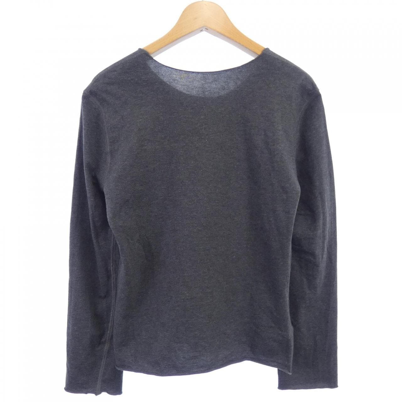 ルシアン ペラフィネ lucien pellat-finet トップス