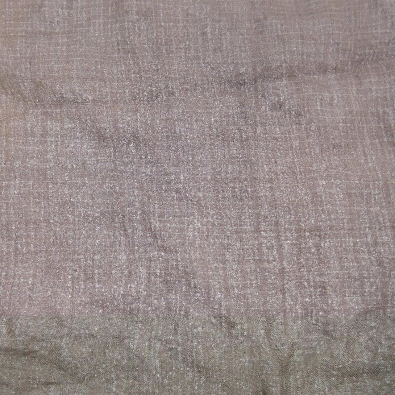 ファリエロサルティ Faliero Sarti STOLE