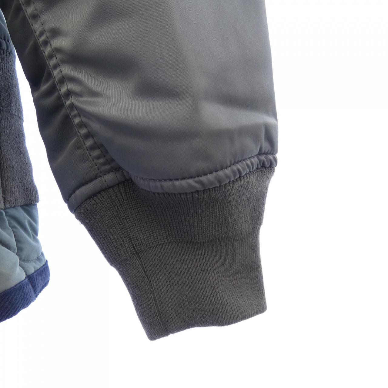 サカイ SACAI 22-02824M ブルゾン