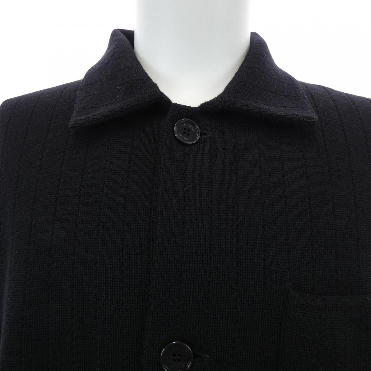 ラルディーニ LARDINI ジャケット