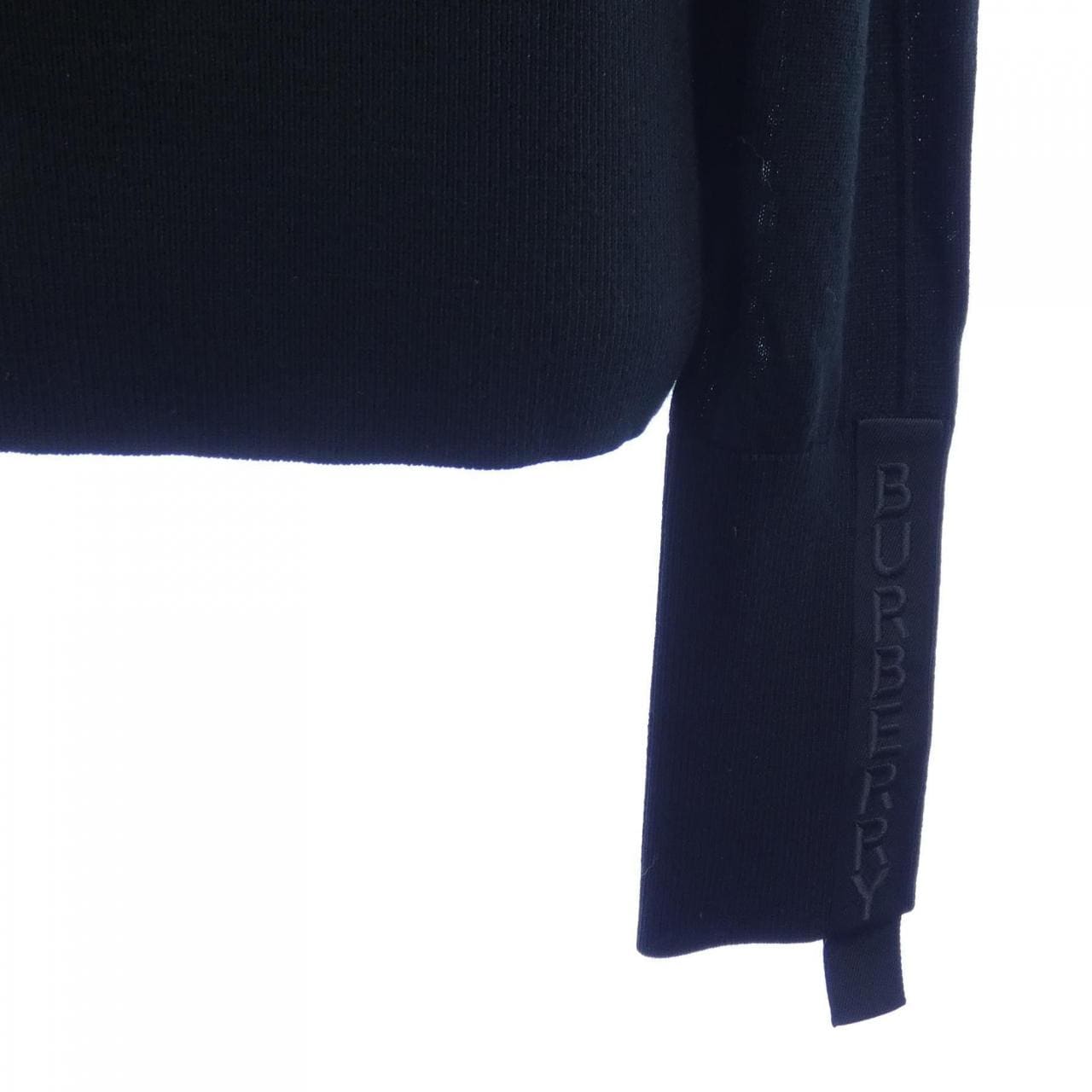 バーバリー BURBERRY 80211731 ニット