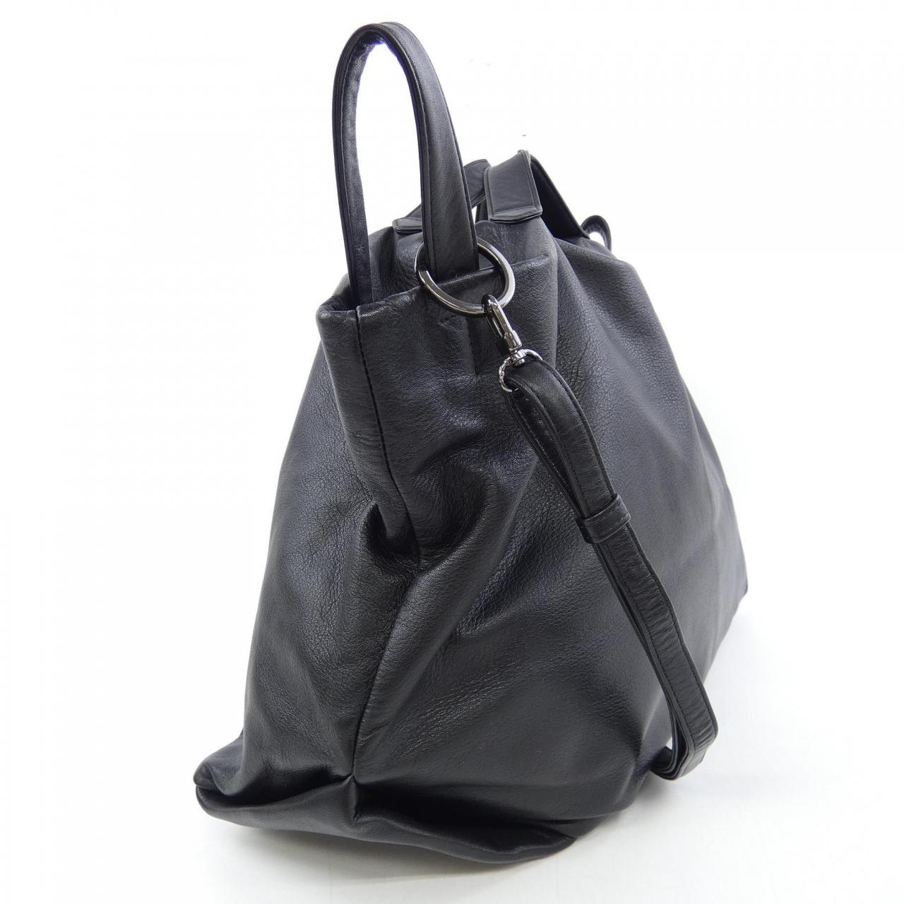 ディスコード discord DA-I89-791 BAG