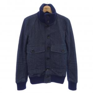 エイケイエム AKM ブルゾン