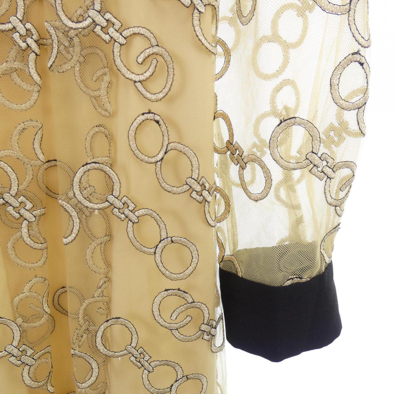 ダイアグラム Diagram ワンピース