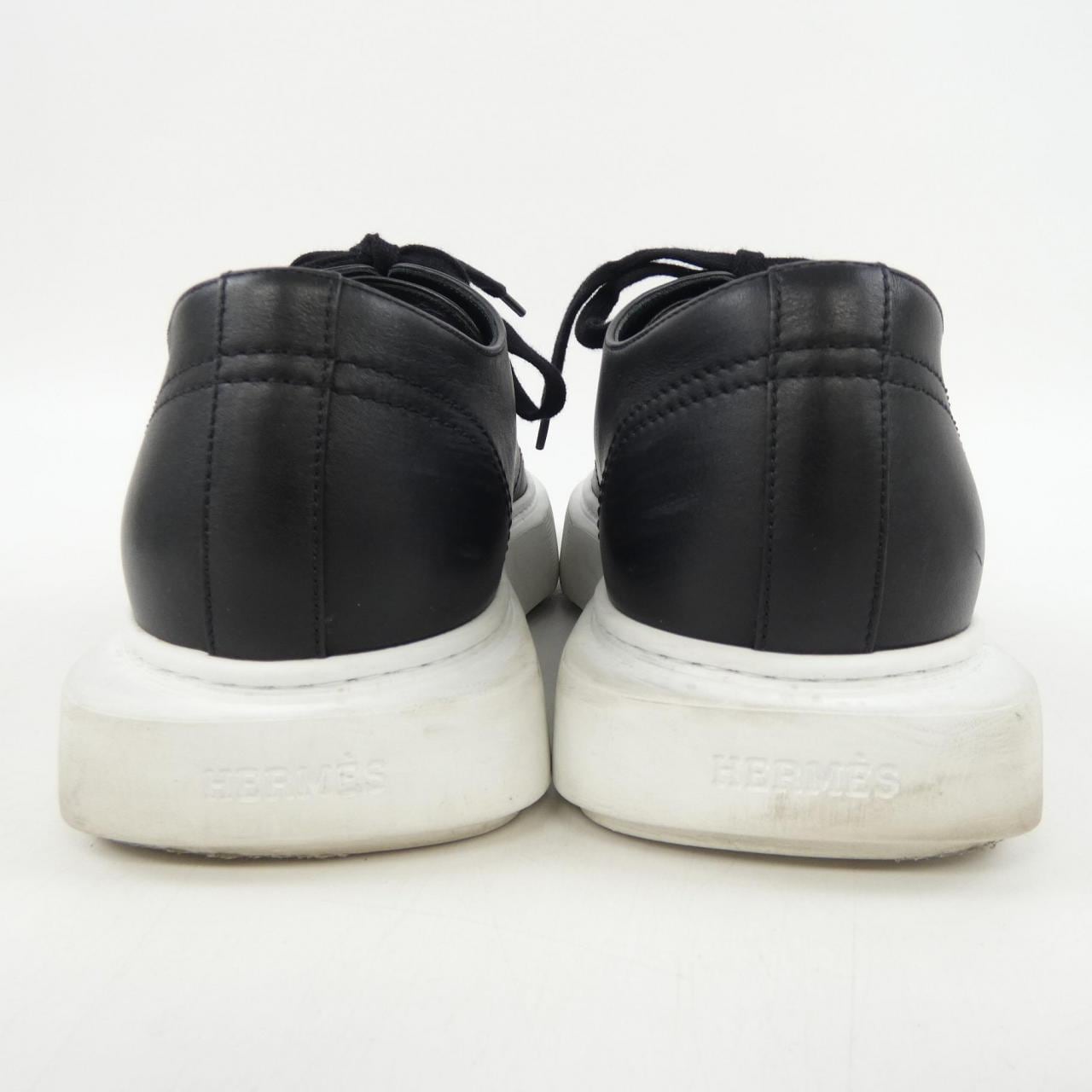 エルメス HERMES スニーカー