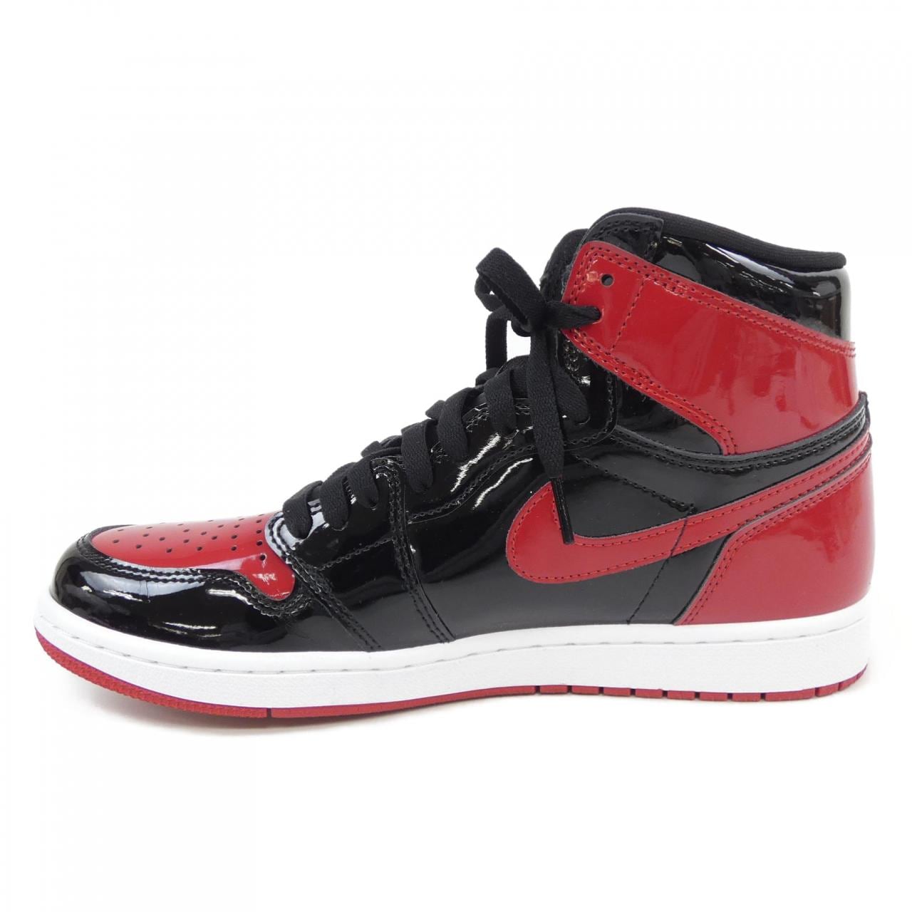 ナイキ ジョーダン NIKE JORDAN 555088-063 スニーカー