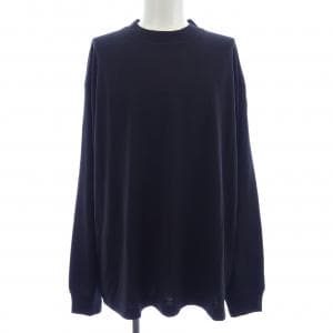 キャプテンサンシャイン KAPTAIN SUNSHINE トップス