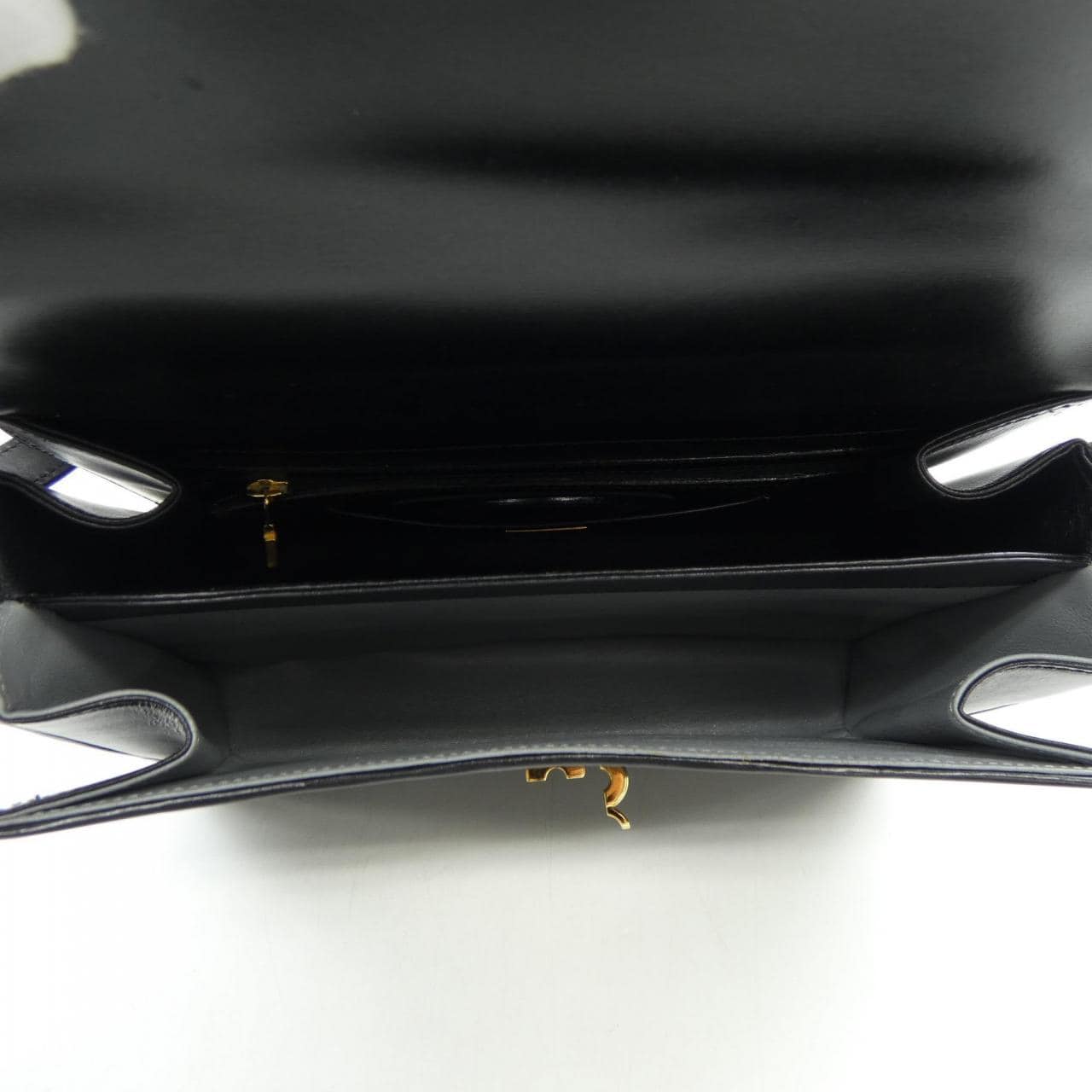 コンテス COMTESSE BAG