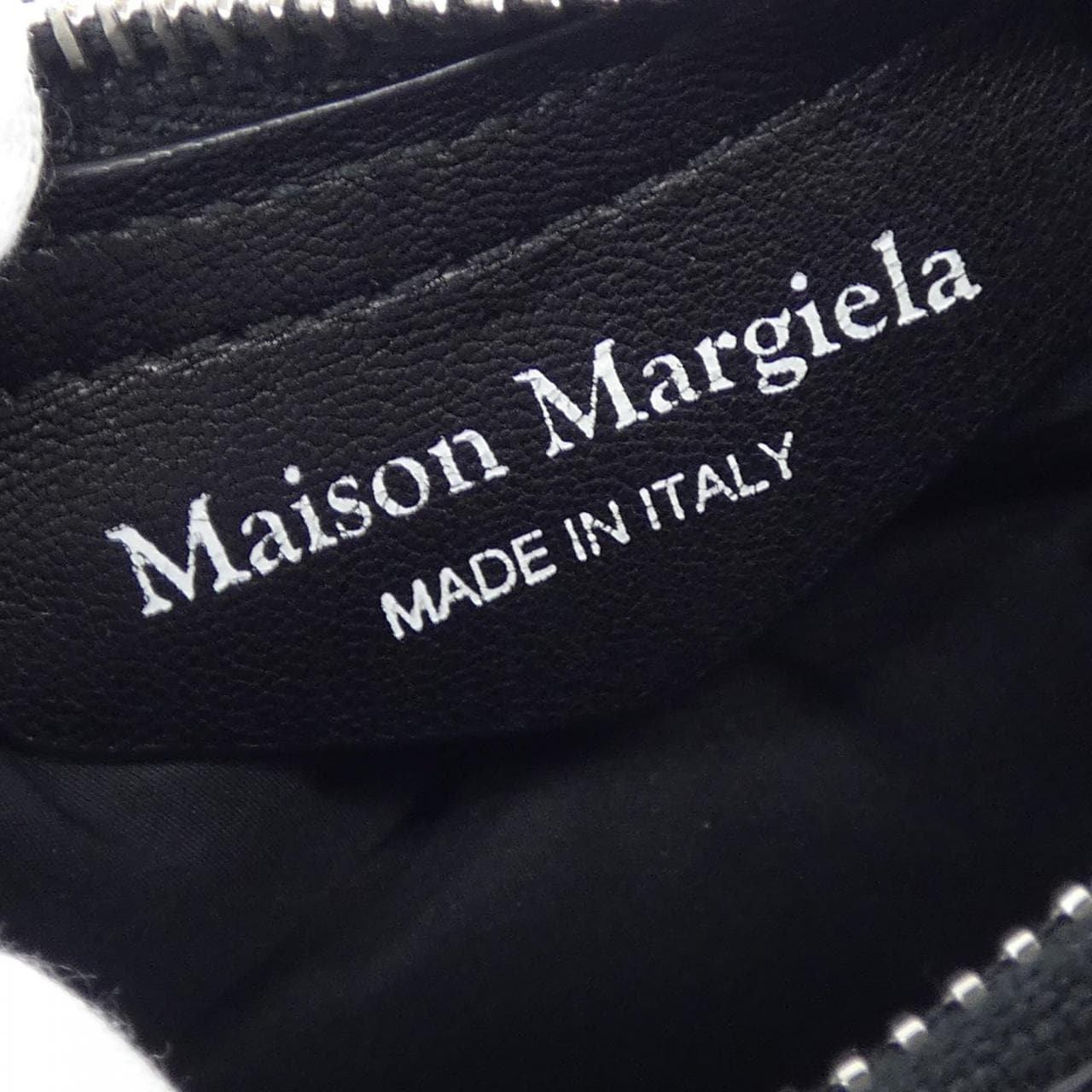 メゾンマルジェラ Maison Margiela GLAMSLAM HOBO SB1WG0021 BAG
