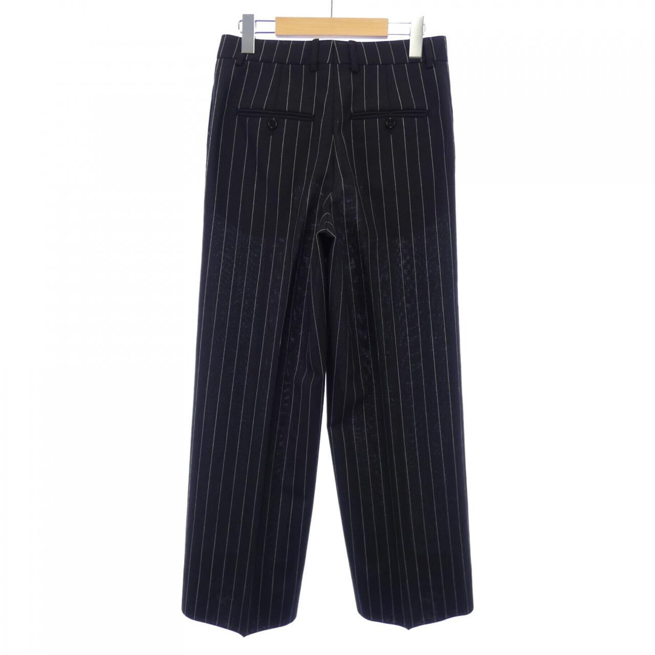 セリーヌ CELINE 2P612108M パンツ