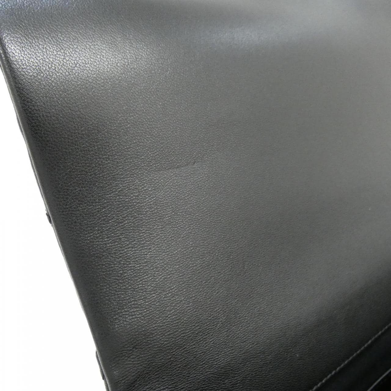 シャネル AS5345 ショルダーバッグ