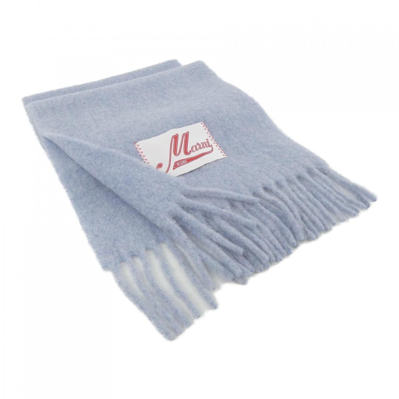 マルニ MARNI MUFFLER