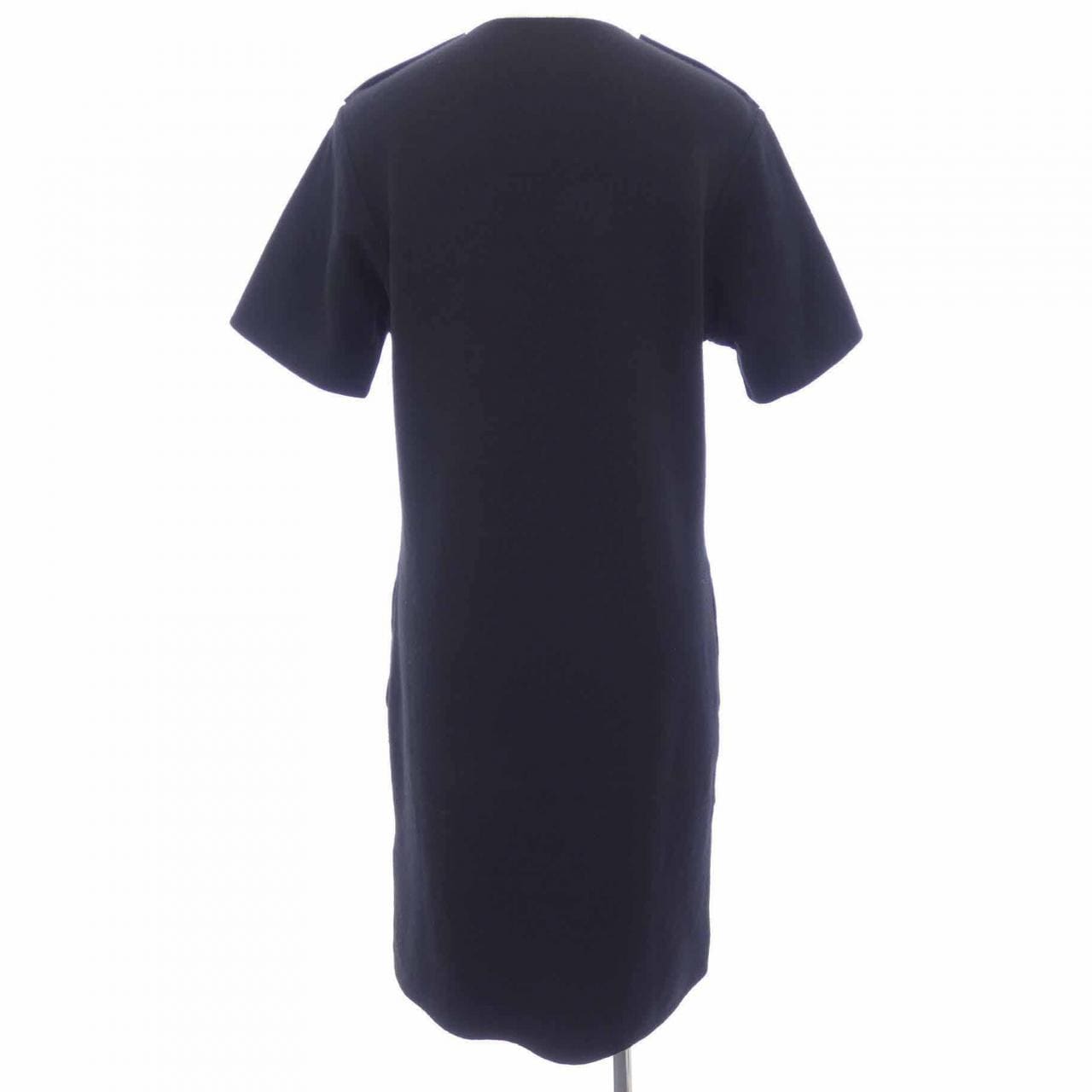 エルメス HERMES クルードセル CLOU DE SELLE *17-7359. ワンピース