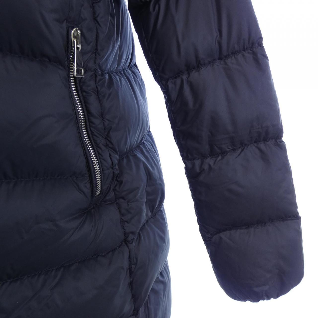 モンクレール MONCLER TORCOL ダウンジャケット