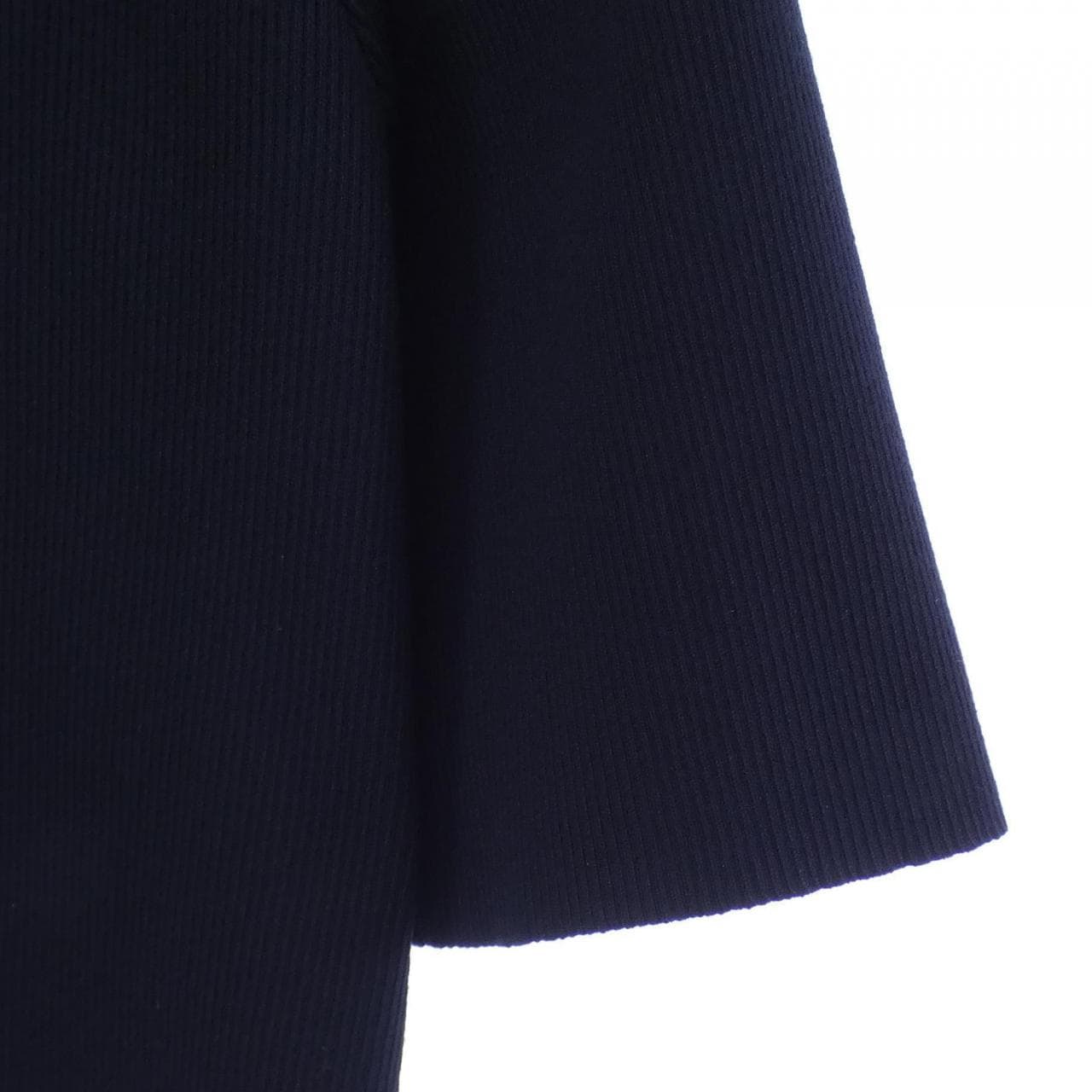 雛菊DAISYLIN07337開襟衫